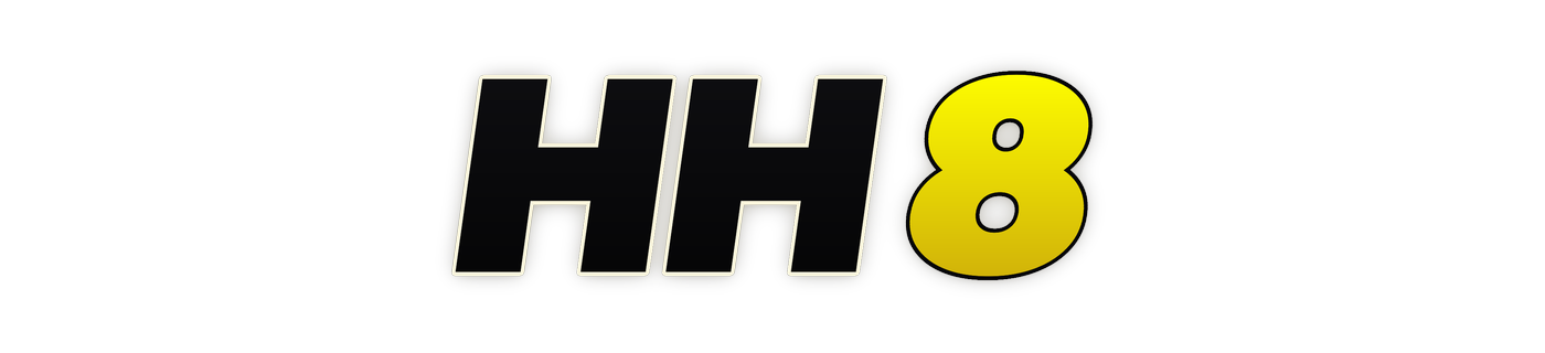 hh8